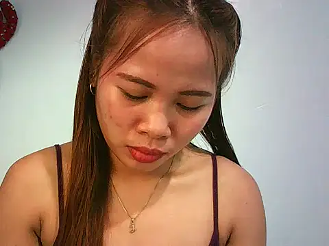 Creamy Pussy21xx online show from March 9, 2026, 10:57 pm