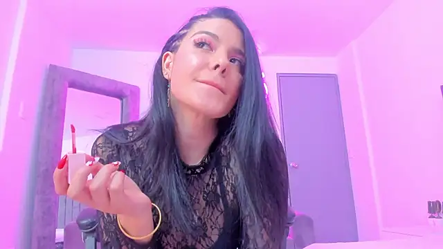 Snapshot of Evelin__thompsson chatting on March 21, 2026, 3:08 am Evelin thompsson online show from March 21, 2026, 3:08 am