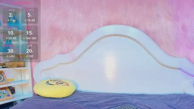 Snapshot of seewt_angel_sex chatting on February 21, 2026, 3:08 am seewt angel sex online show from February 21, 2026, 3:08 am