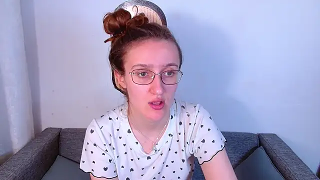 miay here  online show from May 25, 2026, 4:49 pm