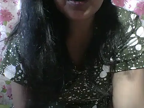 Snapshot of Sh1nbae22 chatting on February 26, 2026, 12:21 am Sh1nbae22 online show from February 26, 2026, 12:21 am