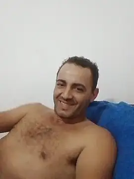 Snapshot of Blisiomar chatting on February 27, 2026, 3:29 am Blisiomar online show from February 27, 2026, 3:29 am