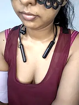 Snapshot of ASHANYA_JAYASOORIYA chatting on April 27, 2026, 5:16 am ASHANYA JAYASOORIYA online show from April 27, 2026, 5:16 am