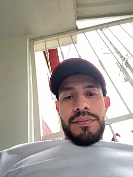 katasanz online show from March 27, 2026, 3:02 pm