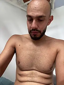 katasanz online show from March 25, 2026, 1:43 pm