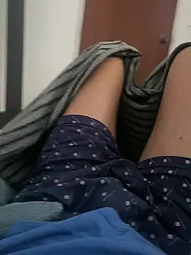 katasanz online show from March 7, 2026, 1:05 pm