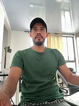 katasanz online show from April 4, 2026, 1:06 pm