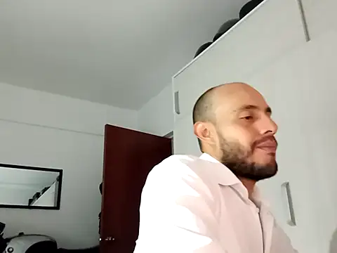 Snapshot of katasanz chatting on February 19, 2026, 2:41 am katasanz online show from February 19, 2026, 2:41 am