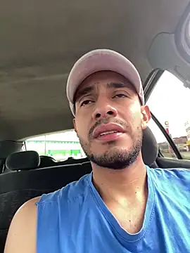 Snapshot of katasanz chatting on February 22, 2026, 2:52 pm katasanz online show from February 22, 2026, 2:52 pm