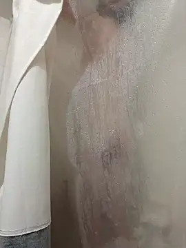 Snapshot of lawlesslovemaker69 chatting on February 21, 2026, 7:10 am lawlesslovemaker69 online show from February 21, 2026, 7:10 am