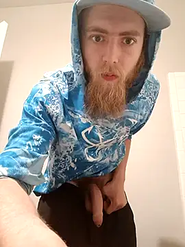 lawlesslovemaker69 online show from March 6, 2026, 6:36 pm