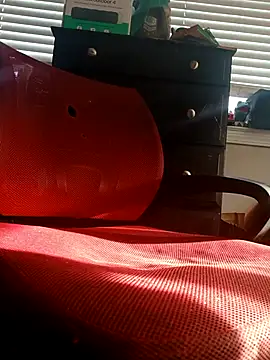 Snapshot of lawlesslovemaker69 chatting on February 20, 2026, 2:08 pm lawlesslovemaker69 online show from February 20, 2026, 2:08 pm