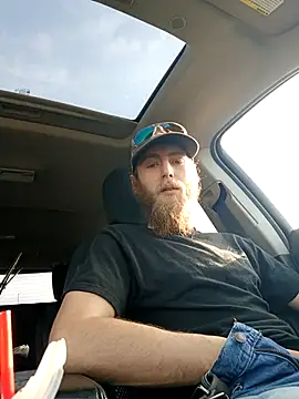 lawlesslovemaker69 online show from March 3, 2026, 10:17 pm