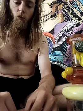 lawlesslovemaker69 online show from March 2, 2026, 11:50 am