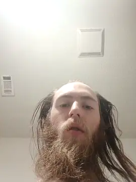 Snapshot of lawlesslovemaker69 chatting on February 25, 2026, 3:12 pm lawlesslovemaker69 online show from February 25, 2026, 3:12 pm