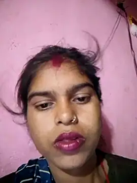 AAnjlirajkolirr online show from March 16, 2026, 2:43 pm