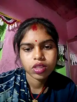 Snapshot of AAnjlirajkolirr chatting on February 20, 2026, 10:22 pm AAnjlirajkolirr online show from February 20, 2026, 10:22 pm