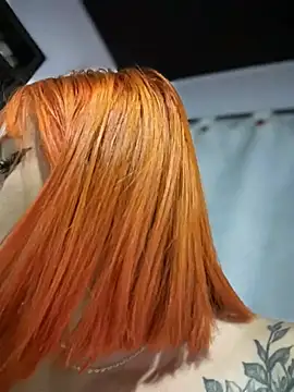 Snapshot of alysson_As chatting on March 3, 2026, 3:57 am alysson As online show from March 3, 2026, 3:57 am