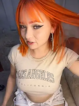 alysson As online show from May 15, 2026, 3:59 am