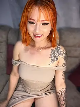 Snapshot of alysson_As chatting on March 12, 2026, 3:34 am alysson As online show from March 12, 2026, 3:34 am