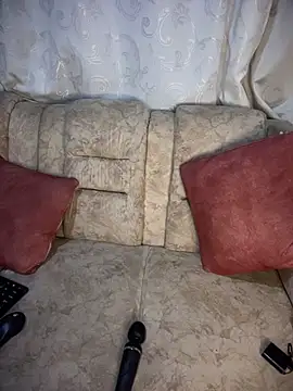 Snapshot of alysson_As chatting on March 31, 2026, 3:30 am alysson As online show from March 31, 2026, 3:30 am