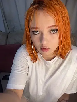 alysson As online show from May 14, 2026, 3:47 am