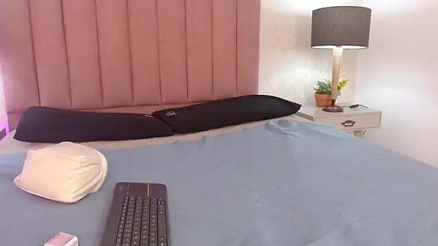 SweetMilie gh online show from April 11, 2026, 3:36 am