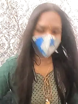 Tamil Charu  online show from March 29, 2026, 2:24 am