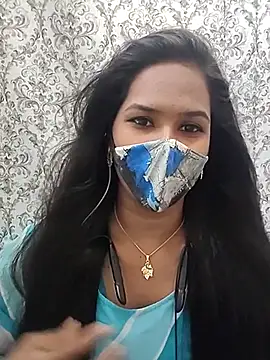 Tamil Charu  online show from March 18, 2026, 3:42 am