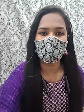 Tamil Charu  online show from April 2, 2026, 3:13 am