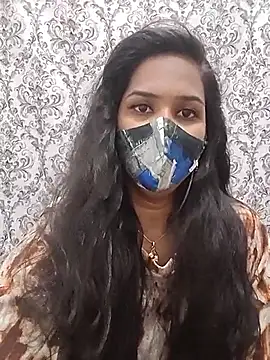 Tamil Charu  online show from March 14, 2026, 4:13 pm