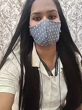 Tamil Charu  online show from April 14, 2026, 9:58 am