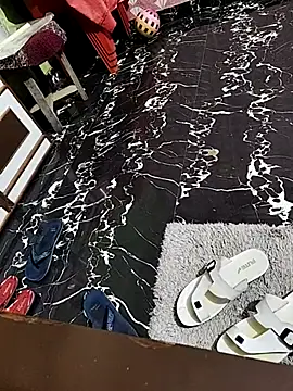 Snapshot of rural- chatting on February 21, 2026, 4:09 pm rural- online show from February 21, 2026, 4:09 pm