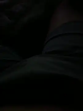 kakarot241515 online show from February 19, 2026, 3:25 am