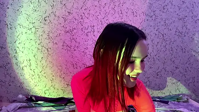 Snapshot of AmaliaJess chatting on March 14, 2026, 4:46 pm AmaliaJess online show from March 14, 2026, 4:46 pm