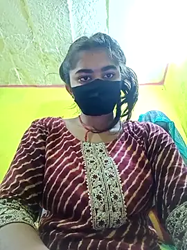 Cute Mahek99 online show from May 9, 2026, 10:46 pm