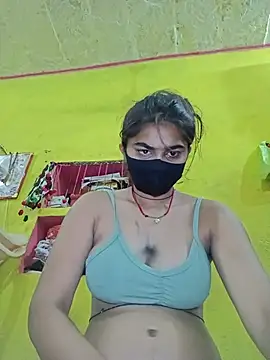 Cute Mahek99 online show from June 2, 2026, 10:43 pm