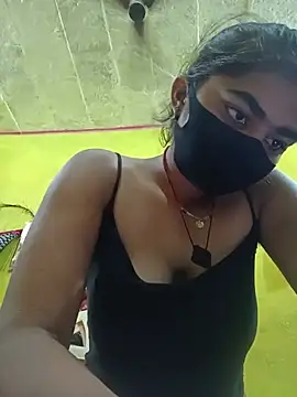 Cute Mahek99 online show from June 1, 2026, 10:42 pm