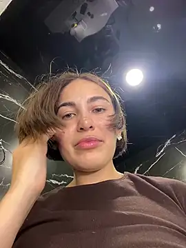 Snapshot of Tatar_Vesna chatting on February 26, 2026, 6:24 am Tatar Vesna online show from February 26, 2026, 6:24 am