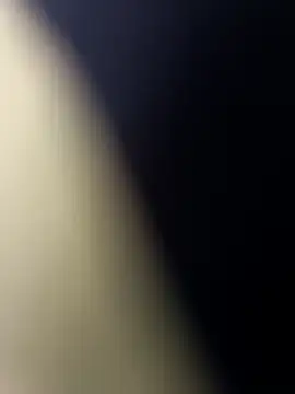 MA12ZX4 online show from February 23, 2026, 5:35 pm