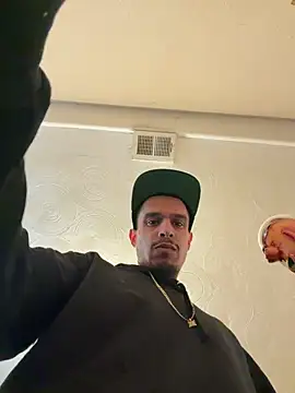 Snapshot of Thatguy_2026 chatting on February 23, 2026, 7:25 pm Thatguy 2026 online show from February 23, 2026, 7:25 pm