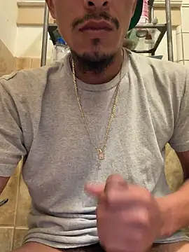 Snapshot of Thatguy_2026 chatting on February 23, 2026, 2:35 am Thatguy 2026 online show from February 23, 2026, 2:35 am