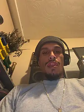 Snapshot of Thatguy_2026 chatting on February 25, 2026, 7:19 am Thatguy 2026 online show from February 25, 2026, 7:19 am