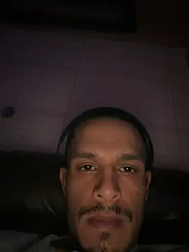 Snapshot of Thatguy_2026 chatting on February 26, 2026, 6:02 am Thatguy 2026 online show from February 26, 2026, 6:02 am