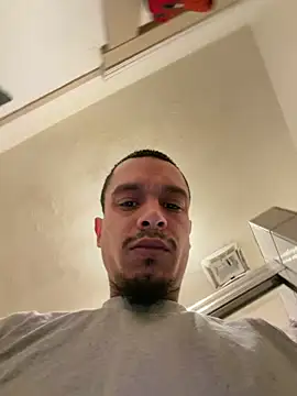 Snapshot of Thatguy_2026 chatting on February 24, 2026, 2:18 pm Thatguy 2026 online show from February 24, 2026, 2:18 pm