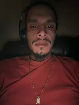 Snapshot of Thatguy_2026 chatting on February 22, 2026, 8:28 am Thatguy 2026 online show from February 22, 2026, 8:28 am