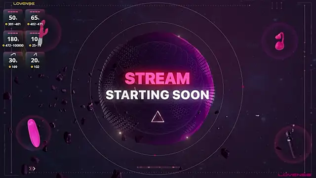 Snapshot of key_of_lust chatting on April 2, 2026, 1:24 am key of lust online show from April 2, 2026, 1:24 am