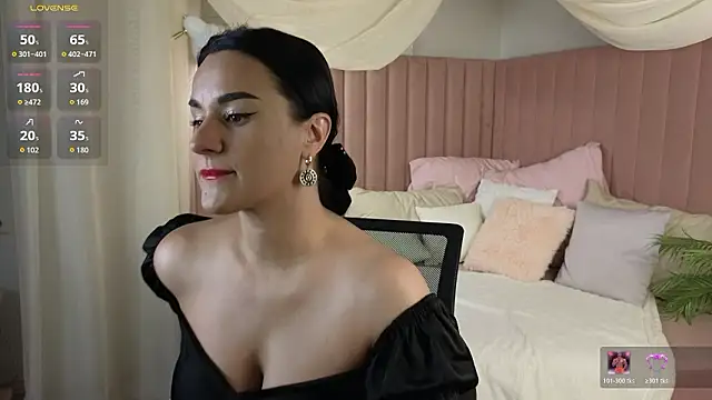 Snapshot of key_of_lust chatting on March 21, 2026, 1:29 am key of lust online show from March 21, 2026, 1:29 am