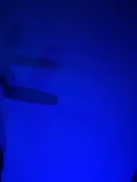 Jaybraconect online show from February 20, 2026, 11:56 am