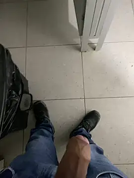 Snapshot of Elmanc chatting on February 26, 2026, 1:38 am Elmanc online show from February 26, 2026, 1:38 am